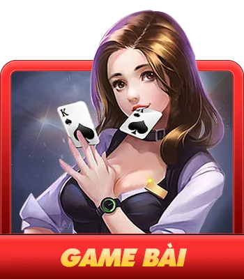 game bai game bài sv388