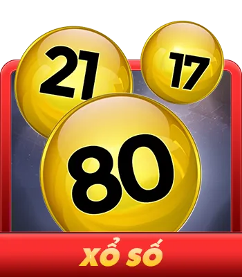 lottery xổ số sv388